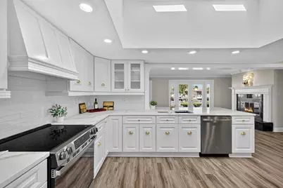 3315 Seaway Drive, New Port Richey, FL 34652 - Photo 5