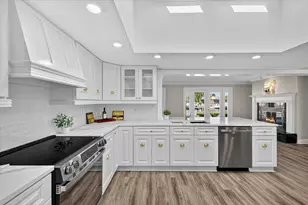 3315 Seaway Dr, New Port Richey, FL 34652 - Photo 11