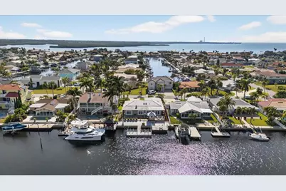 3315 Seaway Drive, New Port Richey, FL 34652 - Photo 63