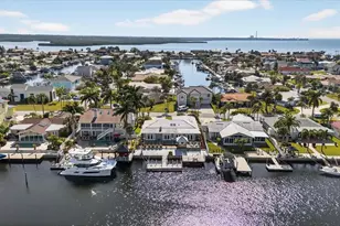 3315 Seaway Dr, New Port Richey, FL 34652 - Photo 63