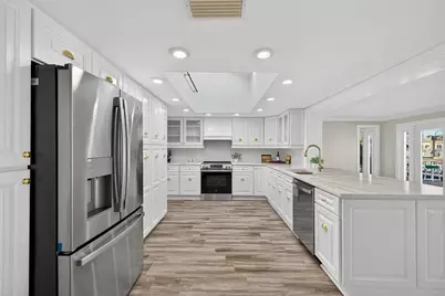 3315 Seaway Drive, New Port Richey, FL 34652 - Photo 27