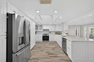 3315 Seaway Dr, New Port Richey, FL 34652 - Photo 27