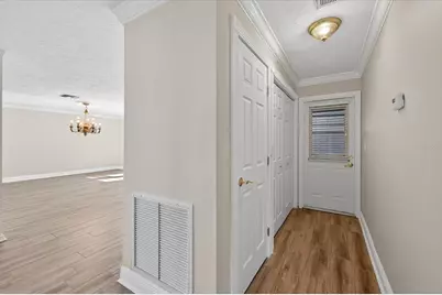 3315 Seaway Drive, New Port Richey, FL 34652 - Photo 49