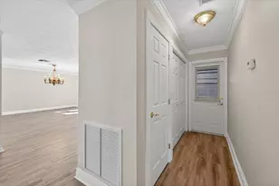 3315 Seaway Dr, New Port Richey, FL 34652 - Photo 49