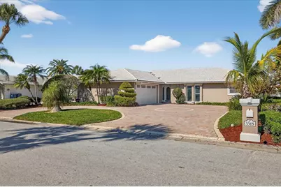 3315 Seaway Drive, New Port Richey, FL 34652 - Photo 17