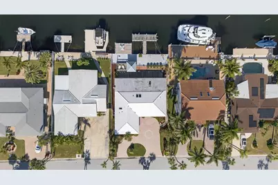 3315 Seaway Drive, New Port Richey, FL 34652 - Photo 67