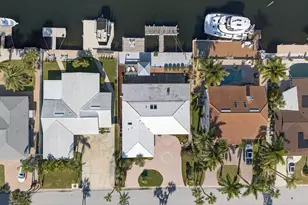 3315 Seaway Dr, New Port Richey, FL 34652 - Photo 67