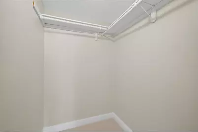 3315 Seaway Drive, New Port Richey, FL 34652 - Photo 43