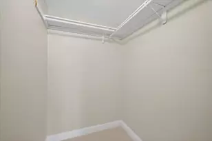 3315 Seaway Dr, New Port Richey, FL 34652 - Photo 43