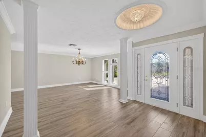 3315 Seaway Drive, New Port Richey, FL 34652 - Photo 3