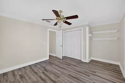 3315 Seaway Drive, New Port Richey, FL 34652 - Photo 41