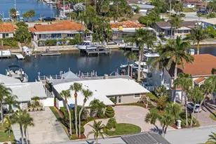 3315 Seaway Dr, New Port Richey, FL 34652 - Photo 13