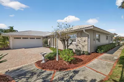 3315 Seaway Drive, New Port Richey, FL 34652 - Photo 19