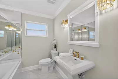 3315 Seaway Drive, New Port Richey, FL 34652 - Photo 9