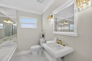 3315 Seaway Dr, New Port Richey, FL 34652 - Photo 9