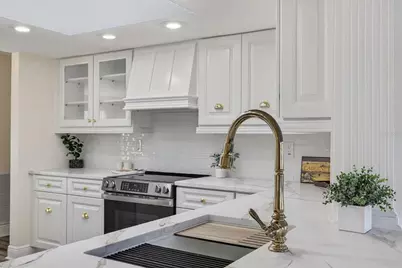 3315 Seaway Drive, New Port Richey, FL 34652 - Photo 33