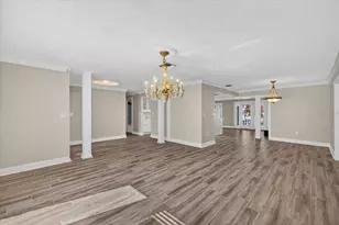 3315 Seaway Dr, New Port Richey, FL 34652 - Photo 21