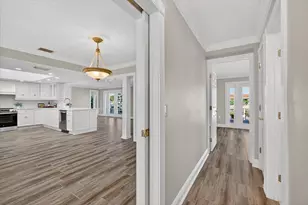 3315 Seaway Dr, New Port Richey, FL 34652 - Photo 35