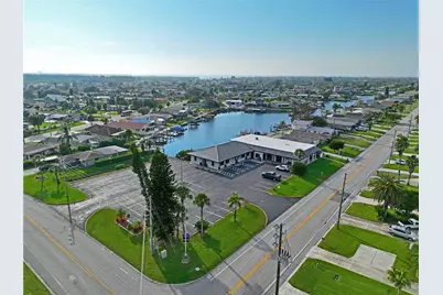 3315 Seaway Drive, New Port Richey, FL 34652 - Photo 93