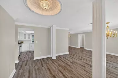 3315 Seaway Drive, New Port Richey, FL 34652 - Photo 11