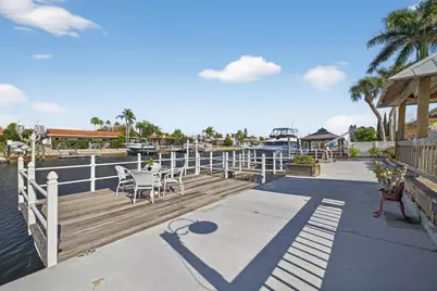 3315 Seaway Drive, New Port Richey, FL 34652 - Photo 61