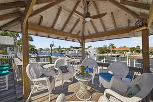 3315 Seaway Dr, New Port Richey, FL 34652 - Photo 55