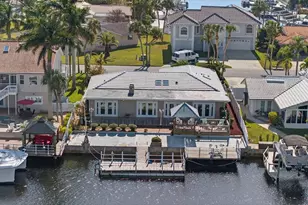 3315 Seaway Dr, New Port Richey, FL 34652 - Photo 5