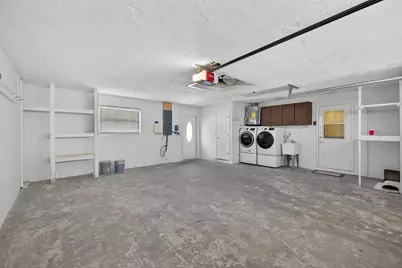 3315 Seaway Drive, New Port Richey, FL 34652 - Photo 51