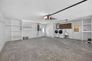 3315 Seaway Dr, New Port Richey, FL 34652 - Photo 51