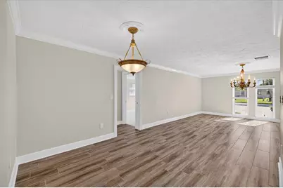 3315 Seaway Drive, New Port Richey, FL 34652 - Photo 23