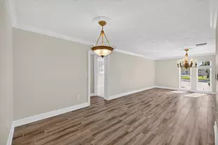 3315 Seaway Dr, New Port Richey, FL 34652 - Photo 23