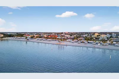 3315 Seaway Drive, New Port Richey, FL 34652 - Photo 69