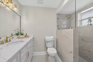 3315 Seaway Dr, New Port Richey, FL 34652 - Photo 45