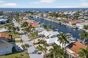 3315 Seaway Dr, New Port Richey, FL 34652 - Photo 7