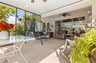 7247 Cleopatra Dr, Land O Lakes, FL 34637 - Photo 17