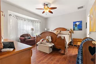 7247 Cleopatra Dr, Land O Lakes, FL 34637 - Photo 7