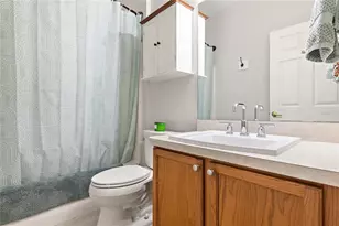 7247 Cleopatra Dr, Land O Lakes, FL 34637 - Photo 15