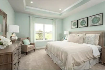 1913 Quail Fields Circle, Winter Haven, FL 33884 - Photo 19