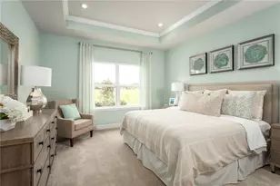 1913 Quail Fields Cir, Winter Haven, FL 33884 - Photo 19