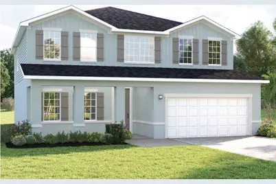 1548 Covey Rise Terrace, Winter Haven, FL 33884 - Photo 1