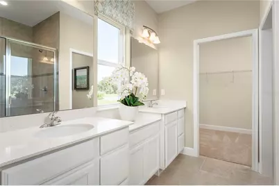 1548 Covey Rise Terrace, Winter Haven, FL 33884 - Photo 15