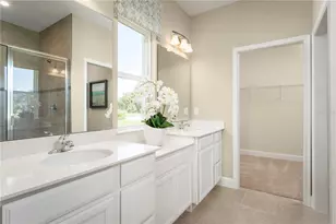 1548 Covey Rise Ter, Winter Haven, FL 33884 - Photo 15