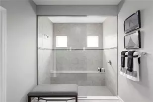 1552 Covey Rise Ter, Winter Haven, FL 33884 - Photo 9