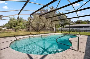 37321 Hickory Hill Ln, Dade City, FL 33525 - Photo 19