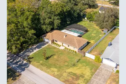 37321 Hickory Hill Lane, Dade City, FL 33525 - Photo 25