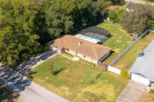 37321 Hickory Hill Ln, Dade City, FL 33525 - Photo 25