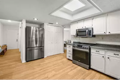 37321 Hickory Hill Lane, Dade City, FL 33525 - Photo 9