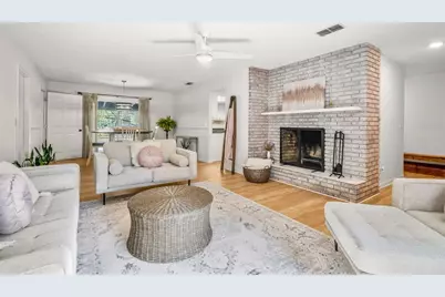 37321 Hickory Hill Lane, Dade City, FL 33525 - Photo 3