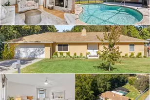 37321 Hickory Hill Ln, Dade City, FL 33525 - Photo 1