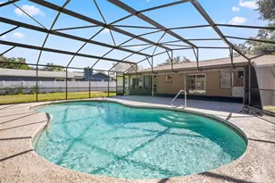 37321 Hickory Hill Ln, Dade City, FL 33525 - Photo 21